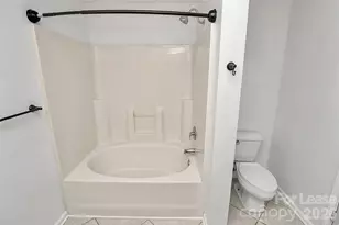 525 Donatello Avenue, Charlotte, NC 28205 - Photo 25