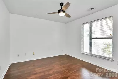 525 Donatello Avenue, Charlotte, NC 28205 - Photo 17