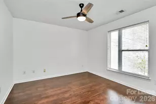 525 Donatello Avenue, Charlotte, NC 28205 - Photo 17