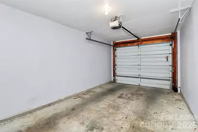 525 Donatello Avenue, Charlotte, NC 28205 - Photo 29