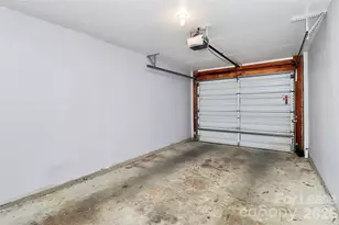 525 Donatello Avenue, Charlotte, NC 28205 - Photo 29