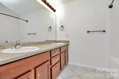 525 Donatello Avenue, Charlotte, NC 28205 - Photo 23