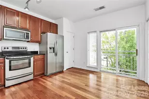 525 Donatello Avenue, Charlotte, NC 28205 - Photo 9