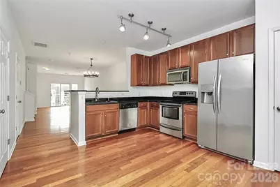 525 Donatello Avenue, Charlotte, NC 28205 - Photo 11