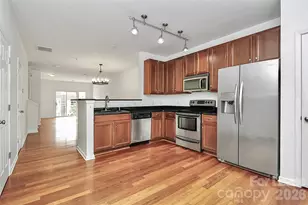 525 Donatello Avenue, Charlotte, NC 28205 - Photo 11