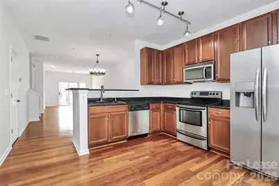 525 Donatello Avenue, Charlotte, NC 28205 - Photo 13