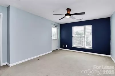 525 Donatello Avenue, Charlotte, NC 28205 - Photo 21