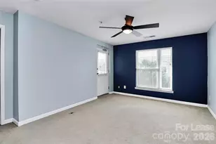 525 Donatello Avenue, Charlotte, NC 28205 - Photo 21