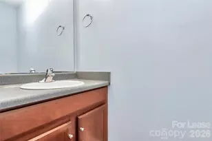 525 Donatello Avenue, Charlotte, NC 28205 - Photo 15