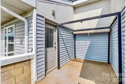 525 Donatello Avenue, Charlotte, NC 28205 - Photo 27