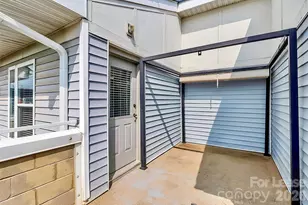 525 Donatello Avenue, Charlotte, NC 28205 - Photo 27