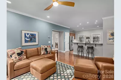 224 Leucothoe Lane, Asheville, NC 28803 - Photo 7