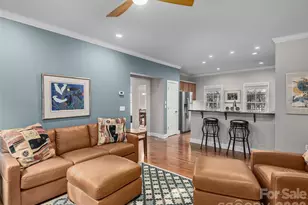 224 Leucothoe Ln, Asheville, NC 28803 - Photo 7