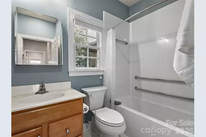 224 Leucothoe Lane, Asheville, NC 28803 - Photo 21