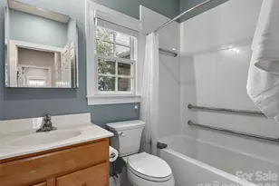 224 Leucothoe Ln, Asheville, NC 28803 - Photo 21