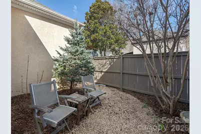 224 Leucothoe Lane, Asheville, NC 28803 - Photo 25