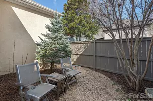 224 Leucothoe Ln, Asheville, NC 28803 - Photo 25