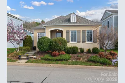 224 Leucothoe Lane, Asheville, NC 28803 - Photo 1