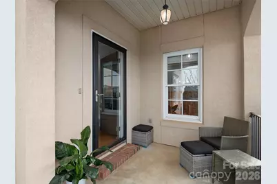 224 Leucothoe Lane, Asheville, NC 28803 - Photo 3