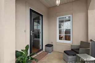 224 Leucothoe Ln, Asheville, NC 28803 - Photo 3