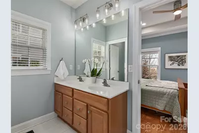 224 Leucothoe Lane, Asheville, NC 28803 - Photo 19