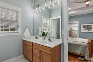 224 Leucothoe Ln, Asheville, NC 28803 - Photo 19