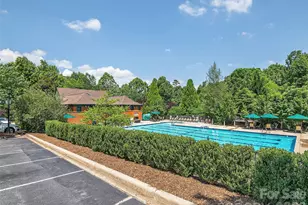 224 Leucothoe Ln, Asheville, NC 28803 - Photo 31