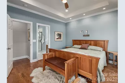 224 Leucothoe Lane, Asheville, NC 28803 - Photo 17