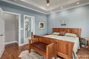 224 Leucothoe Ln, Asheville, NC 28803 - Photo 17