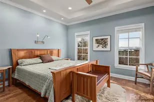 224 Leucothoe Ln, Asheville, NC 28803 - Photo 15