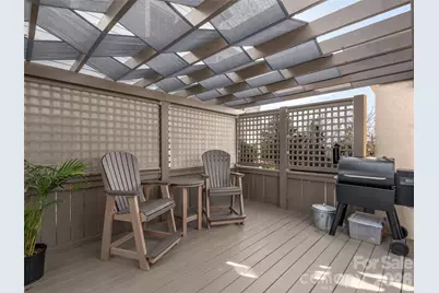 224 Leucothoe Lane, Asheville, NC 28803 - Photo 13