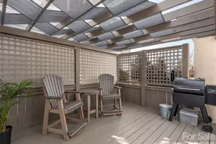 224 Leucothoe Ln, Asheville, NC 28803 - Photo 13