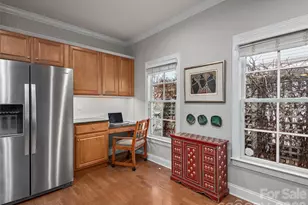 224 Leucothoe Ln, Asheville, NC 28803 - Photo 11