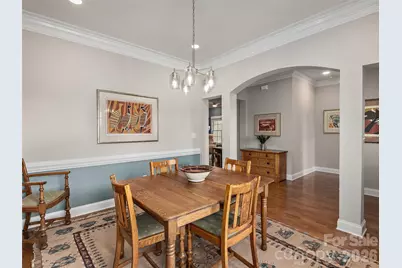 224 Leucothoe Lane, Asheville, NC 28803 - Photo 9