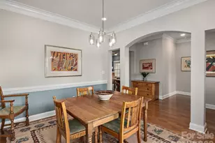 224 Leucothoe Ln, Asheville, NC 28803 - Photo 9