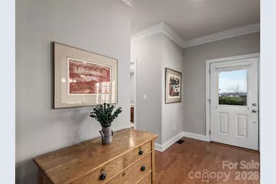 224 Leucothoe Lane, Asheville, NC 28803 - Photo 5