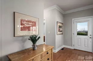 224 Leucothoe Ln, Asheville, NC 28803 - Photo 5