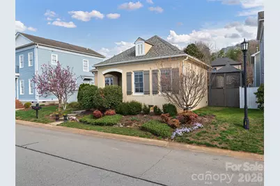 224 Leucothoe Lane, Asheville, NC 28803 - Photo 27