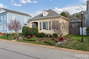224 Leucothoe Ln, Asheville, NC 28803 - Photo 27