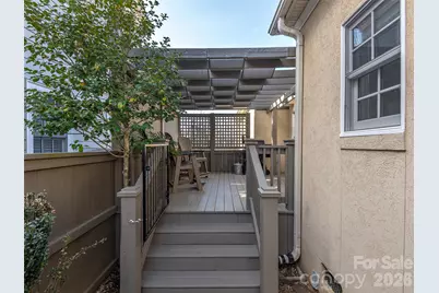 224 Leucothoe Lane, Asheville, NC 28803 - Photo 23