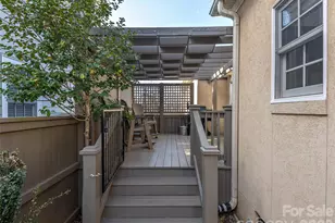 224 Leucothoe Ln, Asheville, NC 28803 - Photo 23