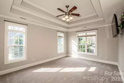 124 Cedar Woods Drive, Mooresville, NC 28117 - Photo 29