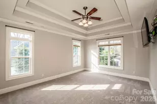 124 Cedar Woods Dr, Mooresville, NC 28117 - Photo 29