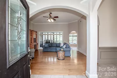 124 Cedar Woods Drive, Mooresville, NC 28117 - Photo 13