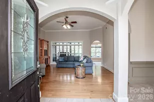 124 Cedar Woods Dr, Mooresville, NC 28117 - Photo 13