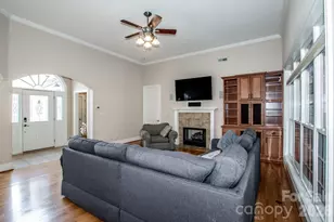 124 Cedar Woods Dr, Mooresville, NC 28117 - Photo 15