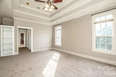 124 Cedar Woods Drive, Mooresville, NC 28117 - Photo 31