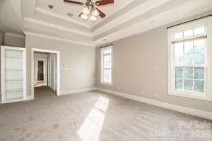 124 Cedar Woods Dr, Mooresville, NC 28117 - Photo 31