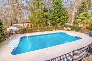 124 Cedar Woods Dr, Mooresville, NC 28117 - Photo 7