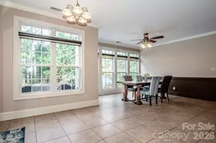 124 Cedar Woods Dr, Mooresville, NC 28117 - Photo 27